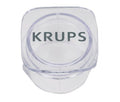 Recambio Krups - Tapa para batidora - MS-0A11830