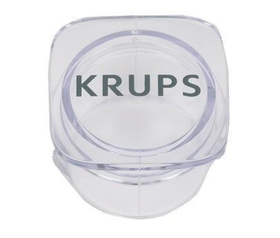 Recambio Krups - Tapa para batidora - MS-0A11830