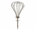 Recambio Krups - Batidor para batidora - XF903D10