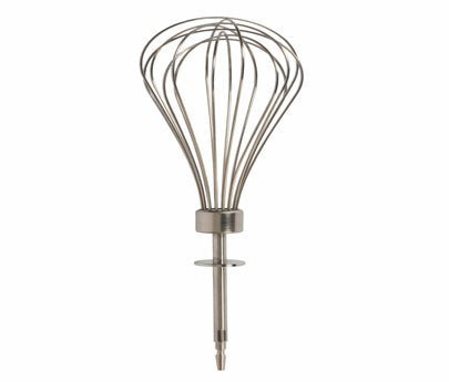 Recambio Krups - Batidor para batidora - XF903D10