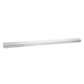 Recambio Electrolux - Sellador para panel de acero inoxidable - 5551185027