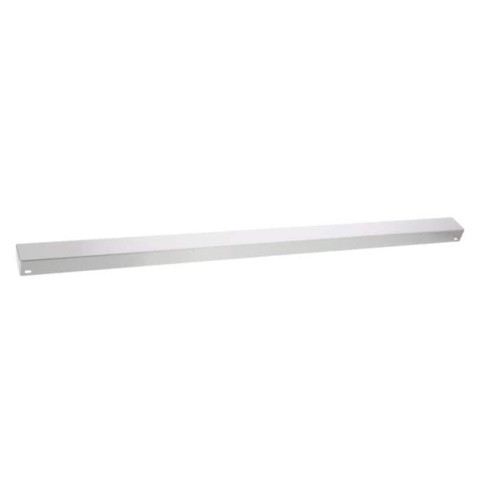 Recambio Electrolux - Sellador para panel de acero inoxidable - 5551185027