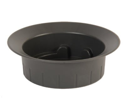 Recambio Krups - Protector para batidora - MS-0A16825