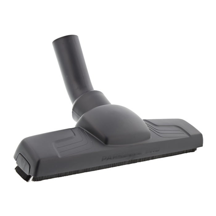 Recambio Electrolux 140010201139 - Ventosa de suelo - 140010201139