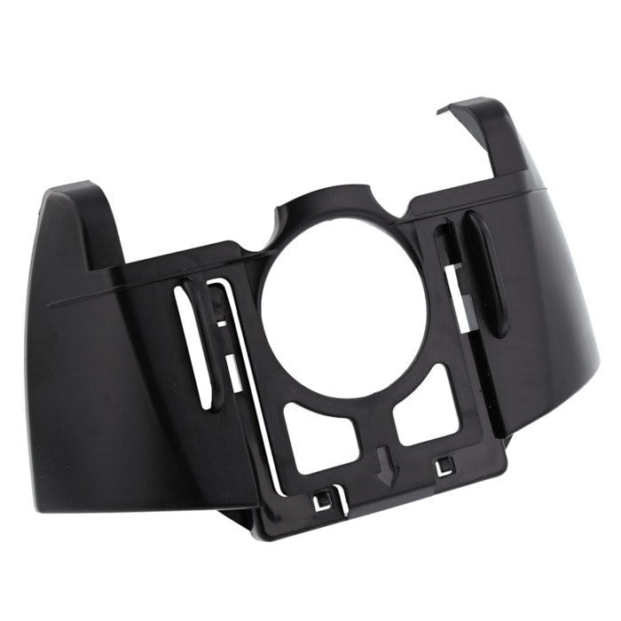 Recambio Electrolux - Soporte para bolsa de polvo de aspiradora - 4055309811