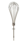 Recambio Krups - Batidor para batidora - XF906D10