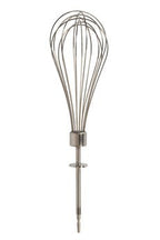 Recambio Krups - Batidor para batidora - XF906D10