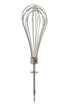 Recambio Krups - Batidor para batidora - XF906D10