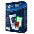 Recambio Electrolux - Conjunto de aspiradora - SRK1S - SRK1S