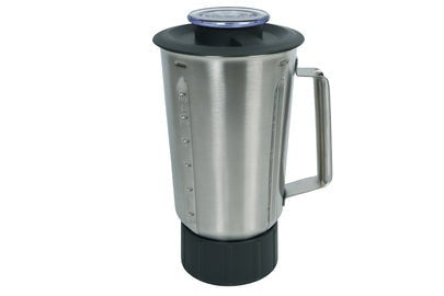 Recambio Krups - Accesorio de vaso para batidora - MS-0679020