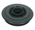 Recambio Krups - Tapa para batidora - MS-650271