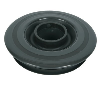 Recambio Krups - Tapa para batidora - MS-650271