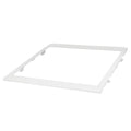Recambio Balay, Bosch - Repisa para frigorífico refrigerador - 00662038
