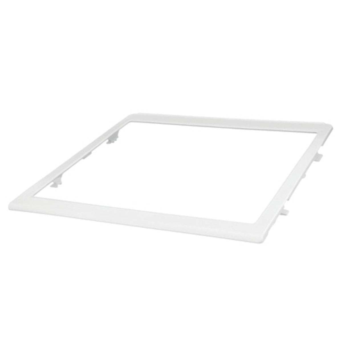 Recambio Balay, Bosch - Repisa para frigorífico refrigerador - 00662038