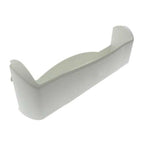 Bandeja botellero frigorífico Fagor, Edesa FA2T001A6