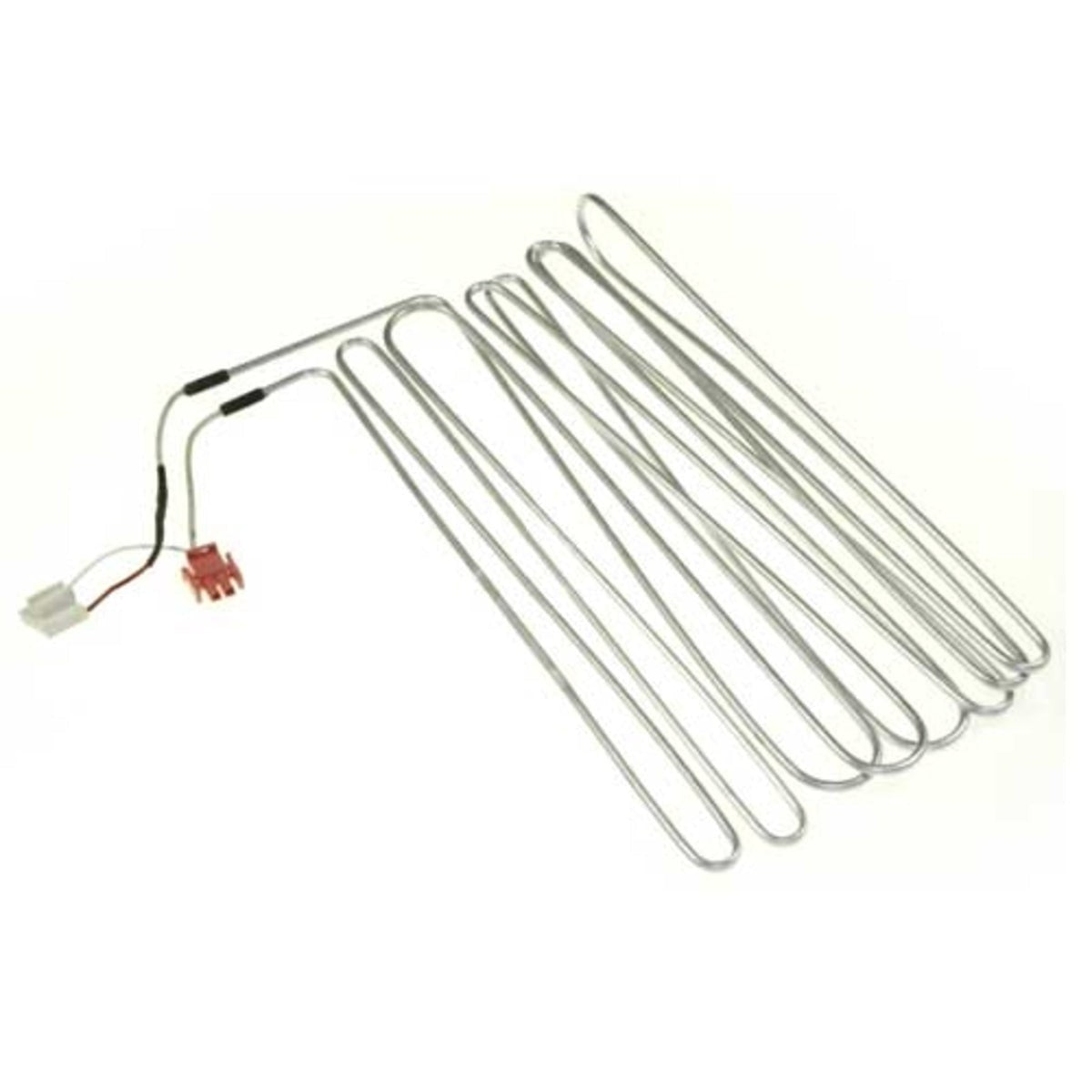 Recambio Fagor, Edesa, De Dietrich FP2E022A6 - Resistencia de desescarche para frigorífico - 6451910022