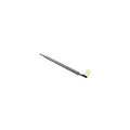 Polti - Sensor de nivel de agua para caldera - SL001774