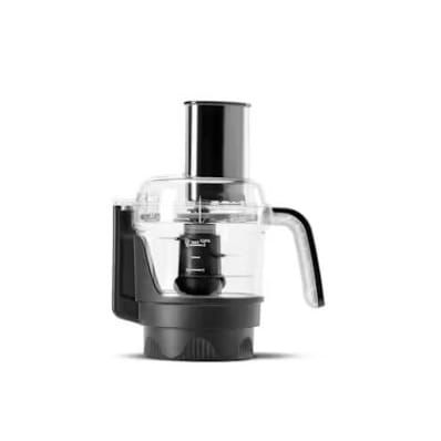 Nutribullet - Accesorio Ultra Food para batidora - AC22300007