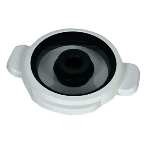 Moulinex - Tapa para robot de cocina - MS-8030000747