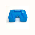 Braun CareStyle compact - Depósito para central de planchado - AS00005325