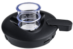 Braun - Couvercle de bol pour blender - 7322311684