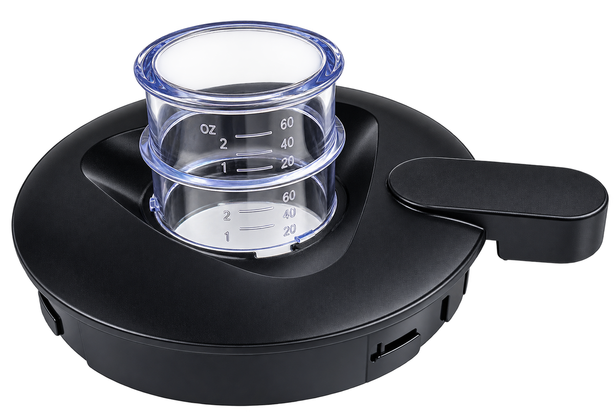 Braun - Tapa jarra para batidora de vaso - 7322311684