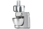 Bol con cuchilla y prensador robot de cocina Kenwood Prospero KW714208