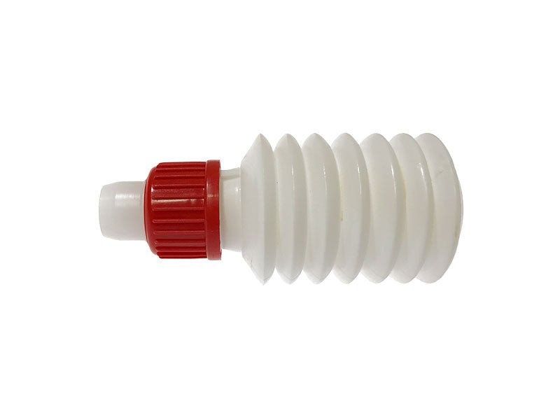 Recambio Delonghi Nespresso, Dolce Gusto - Soporte botella para cafetera - ES0061431