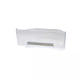 Recambio Bosch - Cajón para verduras de refrigerador - 00448570