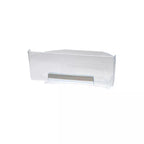 Recambio Bosch - Cajón para verduras de refrigerador - 00448570