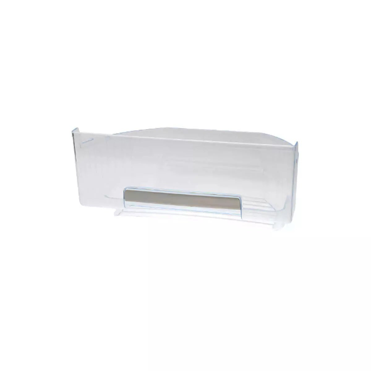 Recambio Bosch - Cajón para verduras de refrigerador - 00448570