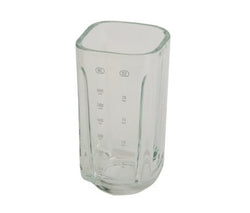Recambio Krups - Accesorio de vaso para batidora - MS-0A11813