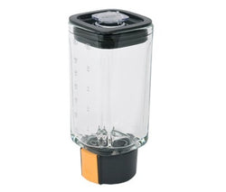 Recambio Krups - Vaso accesorio para batidora - MS-0A11833