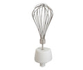 Recambio Krups - Batidor para batidora - SS-192140