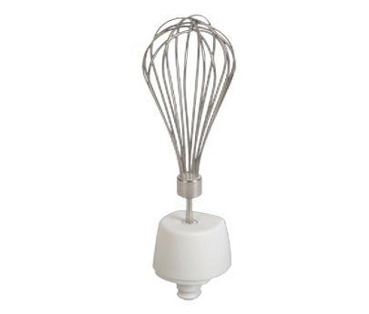 Recambio Krups - Batidor para batidora - SS-192140