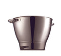 Recambio Kenwood - Bol de acero inoxidable para robot de cocina - AW36385B01