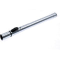 Recambio Polti Lecologico Lecoaspira - Tubo telescópico para aspiradora - SLS01695