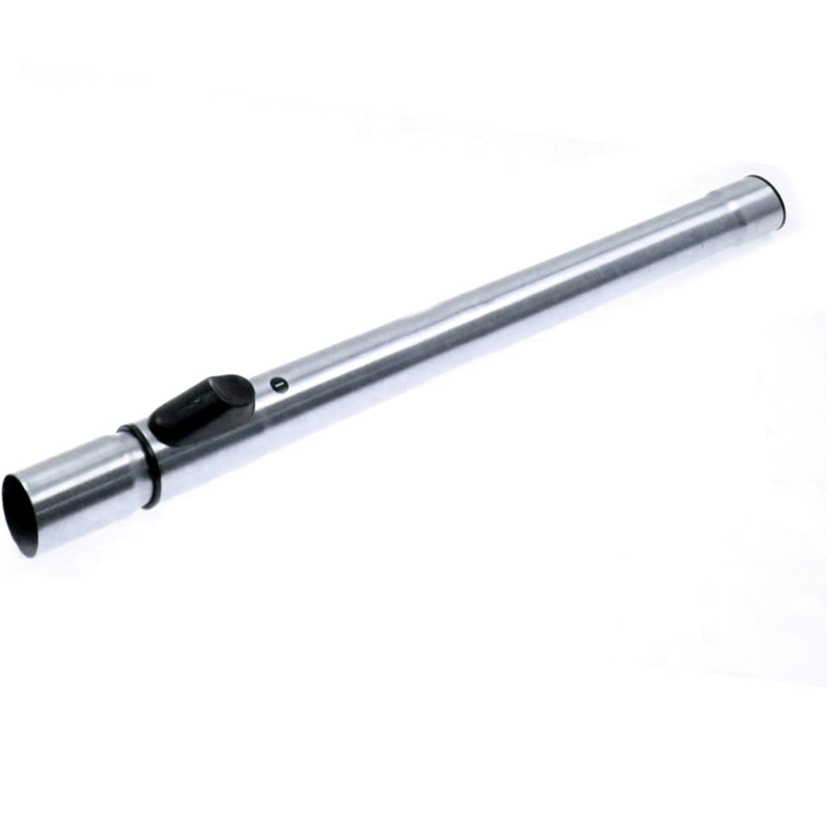 Recambio Polti Lecologico Lecoaspira - Tubo telescópico para aspiradora - SLS01695