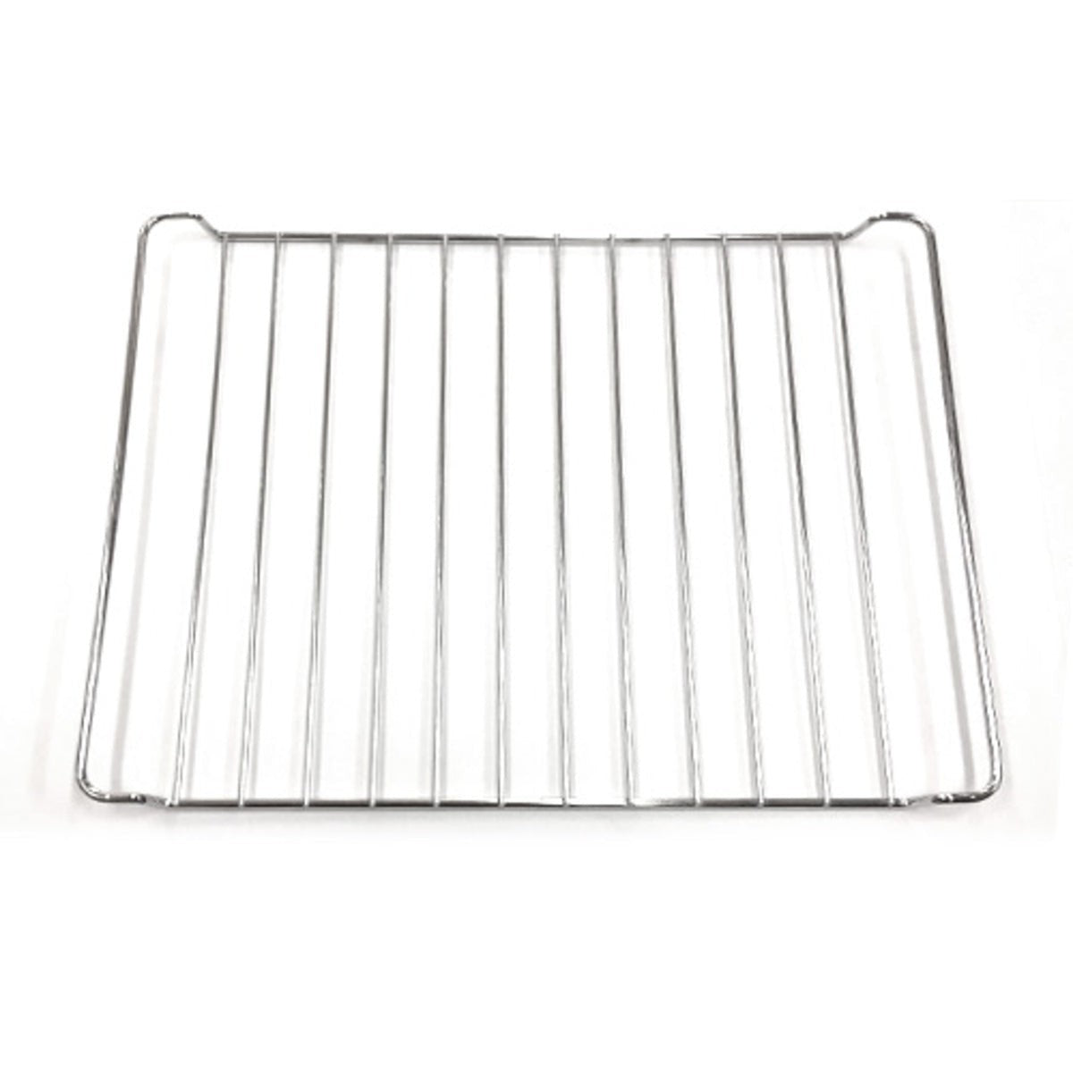 Recambio Fagor, Aspes, Edesa - Parrilla para horno 315 x 415 mm - CC0110500