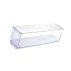 Recambio Bosch - Botellero para frigorífico - 11051894