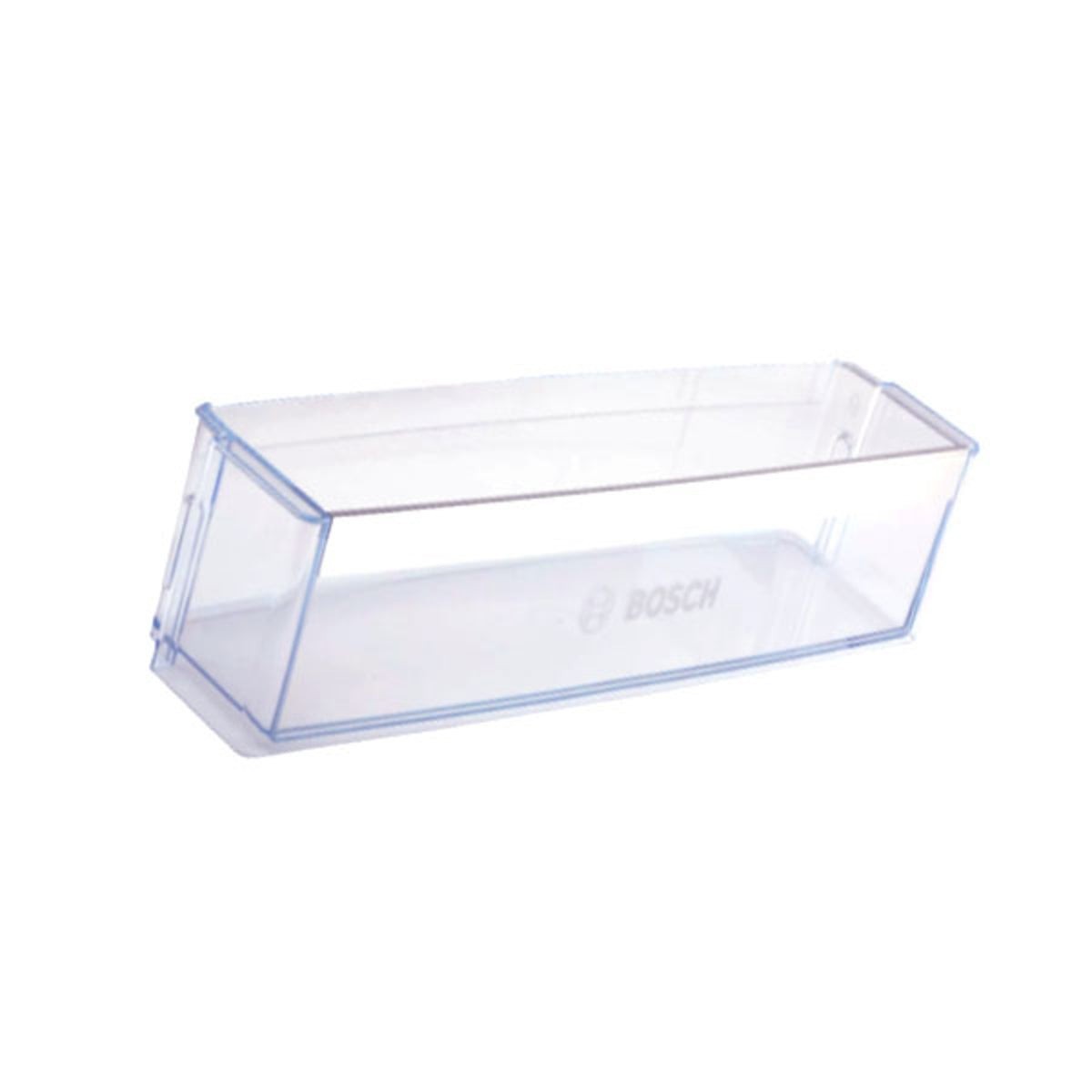 Recambio Bosch - Botellero para frigorífico - 11051894