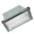 Recambio LG - Cajón para congelador superior - AJP74874401