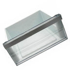 Recambio LG - Cajón para congelador superior - AJP74874401