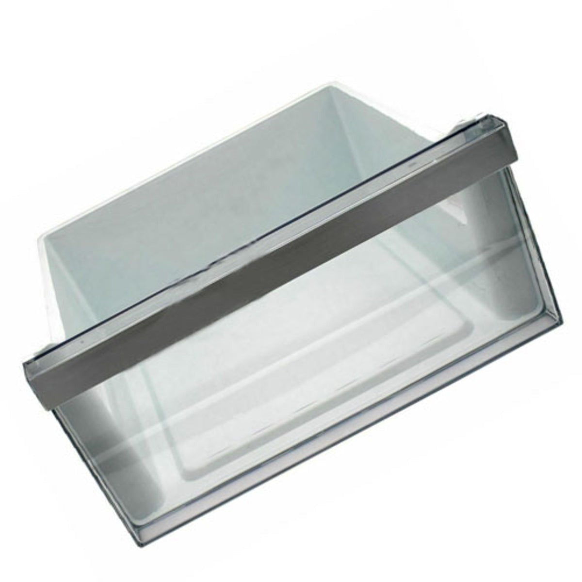 Recambio LG - Cajón para congelador superior - AJP74874401