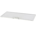 Recambio Bosch, Siemens, Neff - Filtro para campana - 11004995