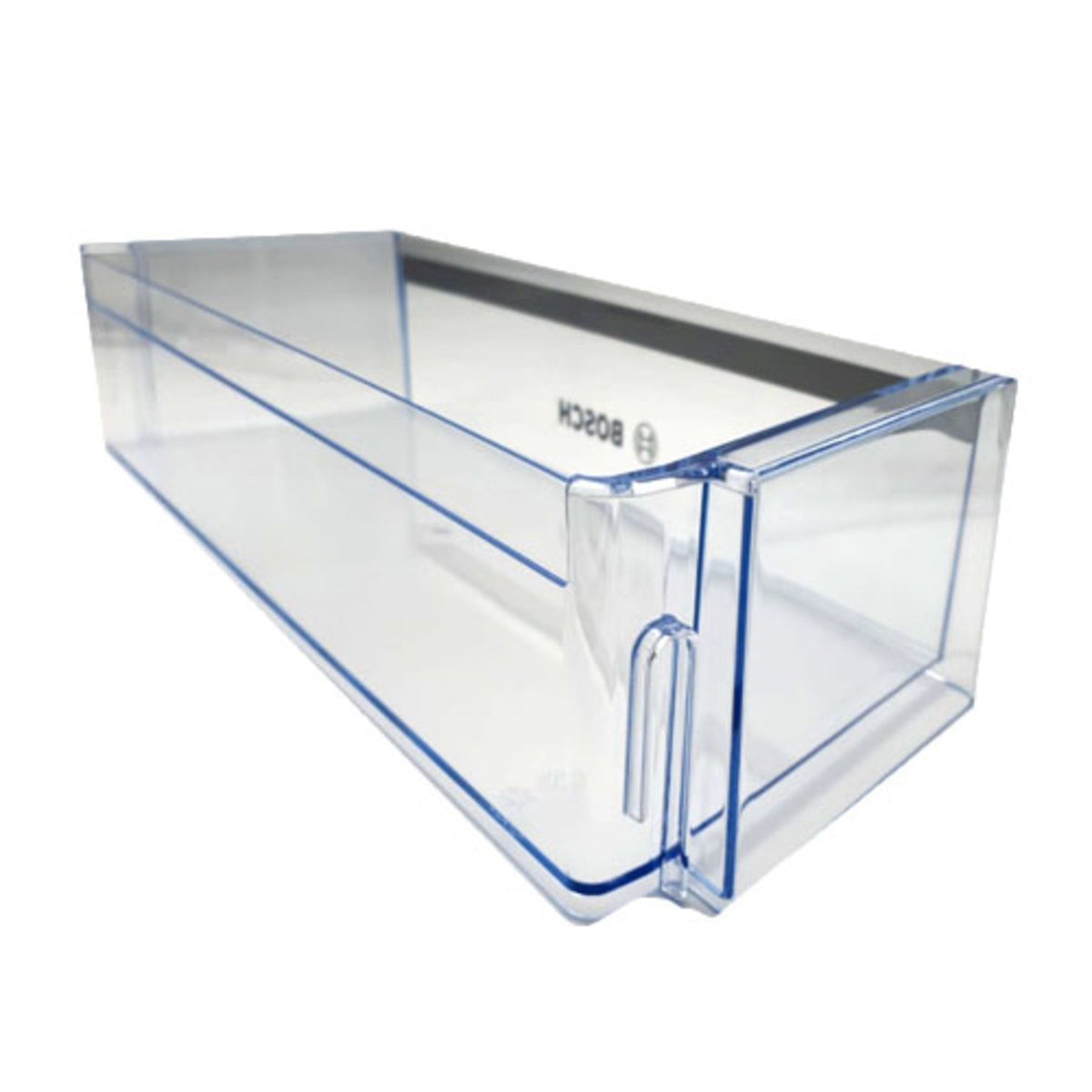 Recambio Bosch - Bandeja botellero para frigorífico - 00704904