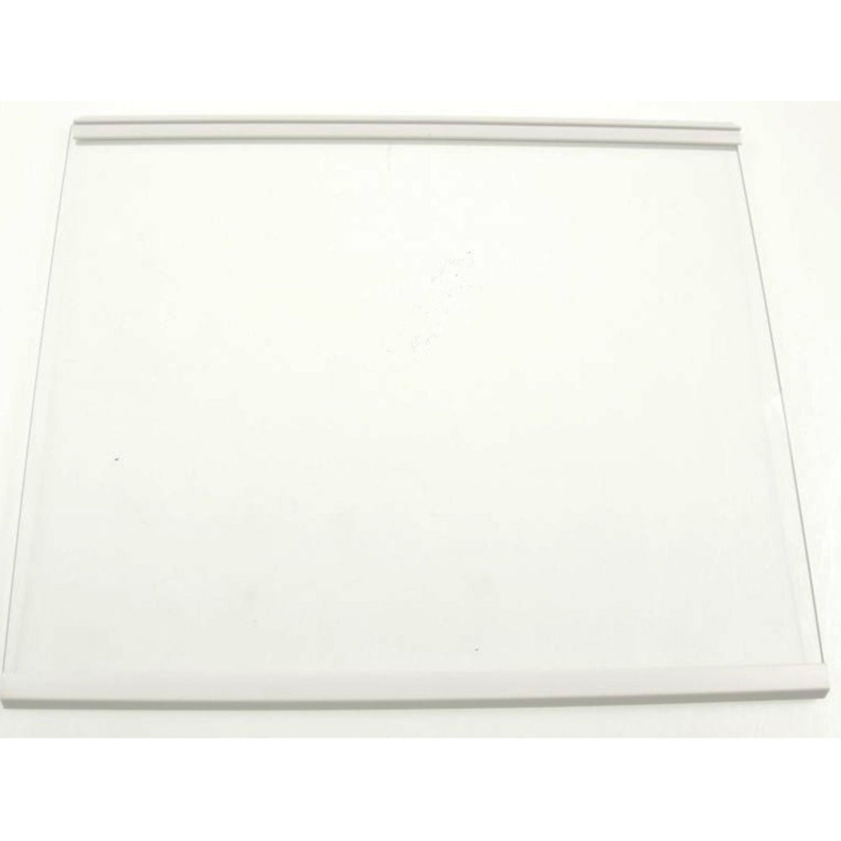 Recambio Hisense - Estante para frigorífico - K2038074 - K2038074