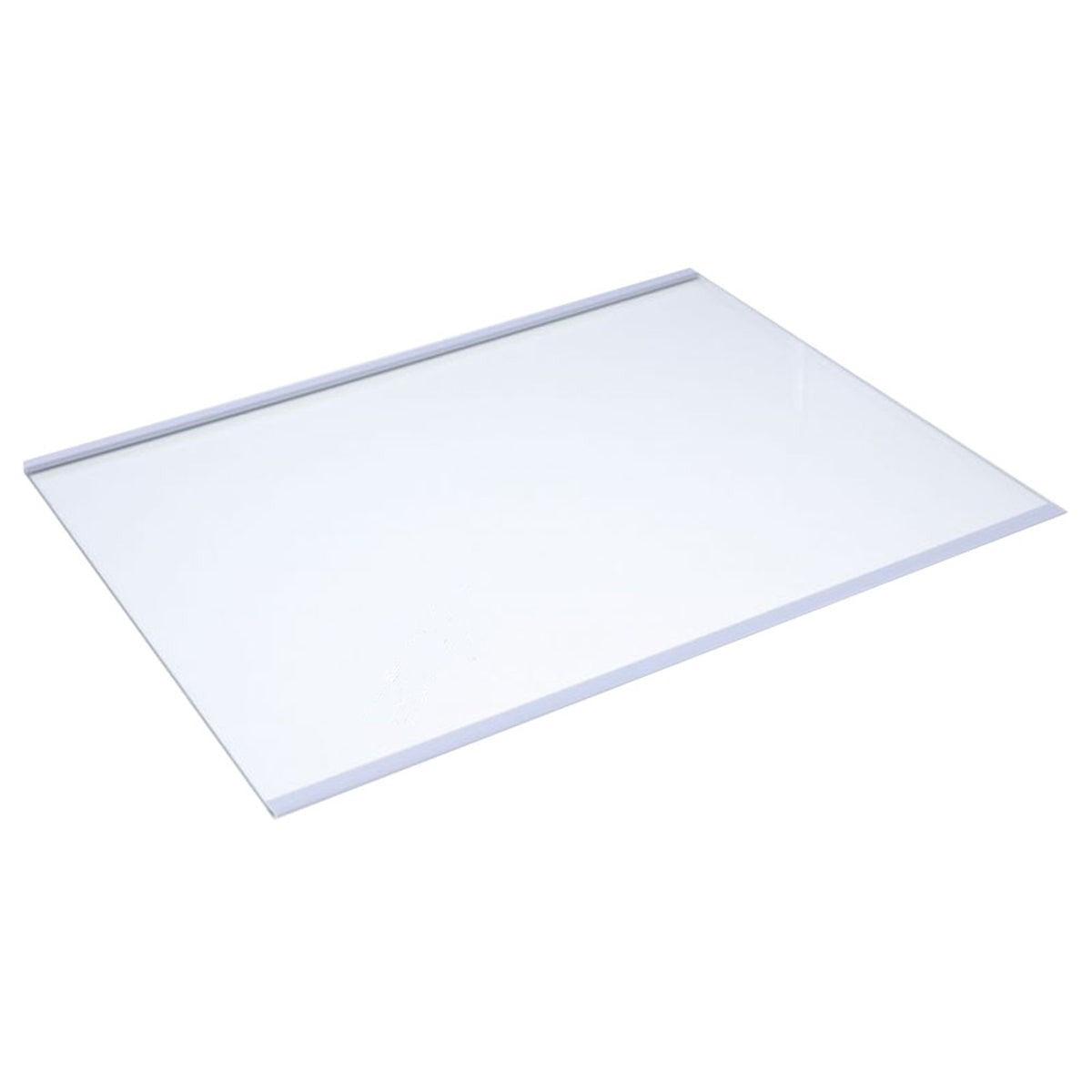 Recambio Hisense - Bandeja de cristal para frigorífico - K2038062 - K2038062