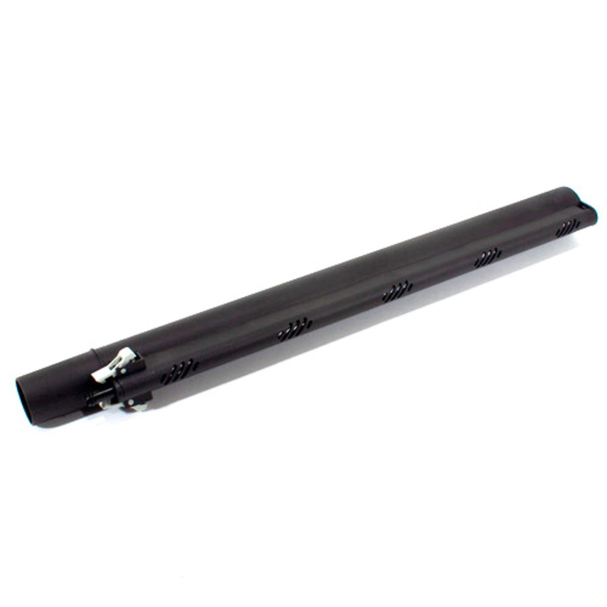 Recambio Polti Vaporetto Lecoaspira - Prolongador - TP002375