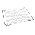 Recambio Bosch, Balay - Parrilla para horno - 00441179